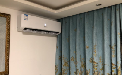 空调冷冻油是干嘛的 空调压缩机加油怎么加