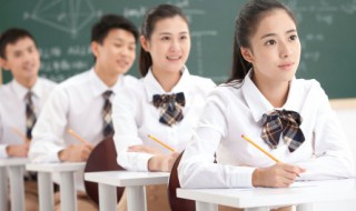 缅怀亲人的诗句 缅怀亲人诗句精选