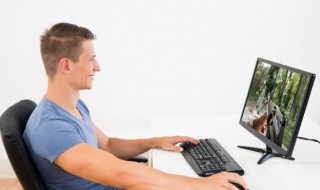 天猫注册帐号怎么注册（天猫的注册）