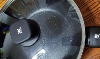 麦饭石锅第一次用怎么处理 第一次使用麦饭石锅如何处理