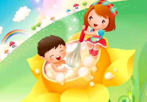 宝宝过年回家耳朵冻了怎么办 治疗宝宝冻疮偏方有哪些