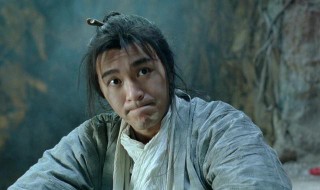 周星驰个人资料 周星驰简介