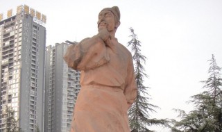 岑参简介 岑参介绍
