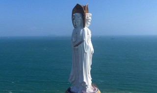 我国最大佛像 我国最大佛像是什么