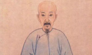 刘墉简介 刘墉简单介绍