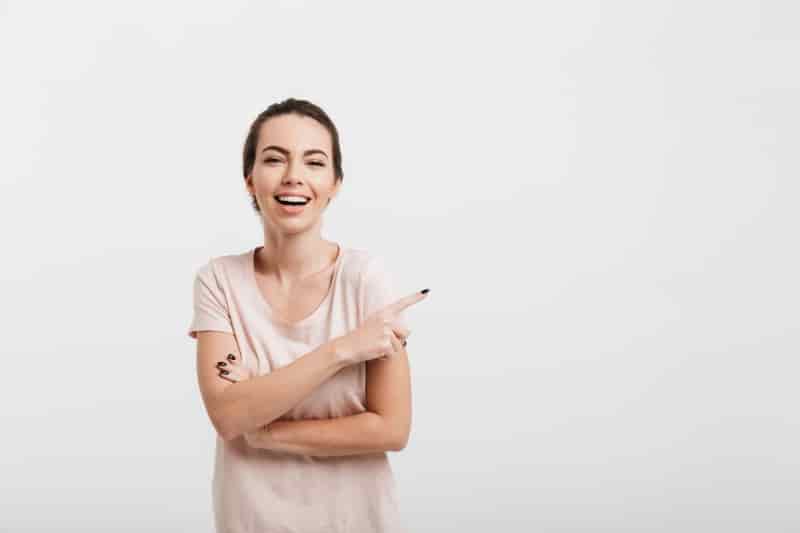 男人为什么很容易变心 揭秘男人最讨厌的10种女人