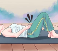 顺产后阴道会松弛吗 顺产后阴道松弛怎么办