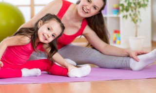孩子在家打人怎么引导 孩子在家打人怎么教育