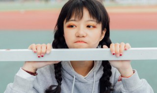 11岁孩子犯错处罚方法，11岁孩子犯错处罚方法是什么