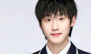 AK刘彰个人资料简介 AK刘彰是谁