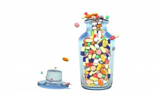 冬眠合剂的三个组成成分是什么 冬眠合剂的三个组成的分量是多少呢