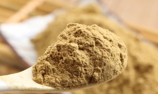 铁皮石斛一天吃多少最好 铁皮石斛粉一天吃多少？