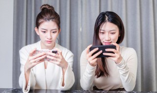 纪念碑谷第七关怎么过（纪念碑谷第七关怎么过图解法）