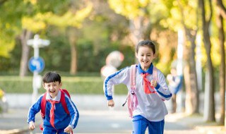 如何提高学生学习的主动性（）