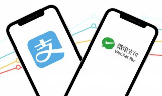 微信怎么设置免密支付 微信免密支付在哪里设置