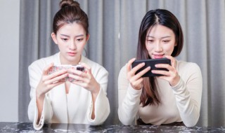 永劫无间振刀使用技巧及时机选择