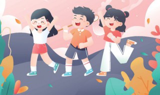 怎么引导孩子独立玩耍 怎么引导孩子独立玩耍呢