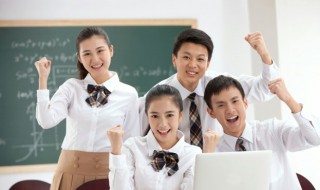 金缕衣古诗带拼音 有关金缕衣注音版古诗和释义