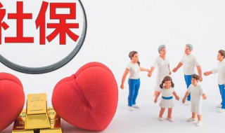 个人养老保险账户查询 个人养老保险账户查询的方法