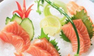 清淡饮食有哪些菜谱 3道清淡饮食推荐
