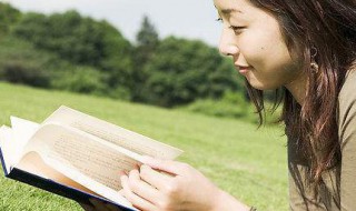 刻苦学习的励志故事 关于学习的励志故事