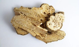 白术功效与作用及食用方法和禁忌 浅谈白术功效与作用及食用方法和禁忌