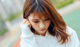 你把真心给了谁原唱是谁 你把真心给了谁歌词