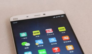 小众网名清新唯美（小众网名清新唯美女生）