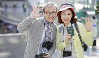阿坝有哪些好玩的旅游景点（阿坝有哪些好玩的旅游景点介绍）