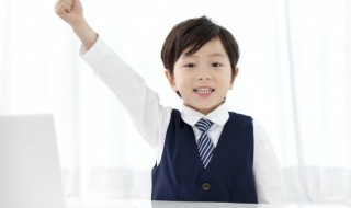 薅怎么读 薅怎么解释