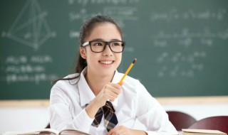 稀土是什么东西啊 稀土的简介