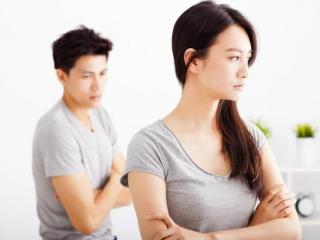总怀疑老公出轨怎么办 怀疑老公出轨了怎么办