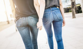 裤子去油污妙招 如何去除裤子上的油污