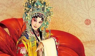 中国四大国粹分别是什么 关于中国四大国粹的介绍