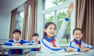 眉目的比喻义是什么意思啊 眉目的意思
