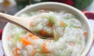 怎么给宝宝添加辅食才更健康 如何给宝宝添加辅食才更健康