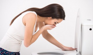 怀孕多久能测试出来 怀孕多长时间能测试出来