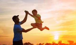 孩子不要东西怎么教育，孩子不要东西怎么教育好