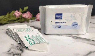 消毒湿巾可以带上火车吗 消毒湿巾能不能带上火车