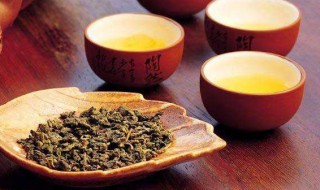 茗茶的功效与作用及禁忌症 茗茶的功效与作用及禁忌症是什么