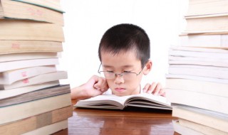 虎门销烟什么时候开始的 虎门销烟指的是什么历史事件