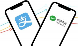 微信怎么弄收款语音提醒 微信设置收款语音提醒的方法