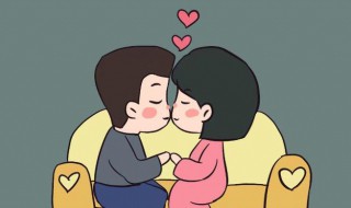 完璧怀珠是怎么造成的 完璧怀珠是如何造成的