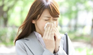 打喷嚏占卜吉凶 怎么根据打喷嚏占卜吉凶