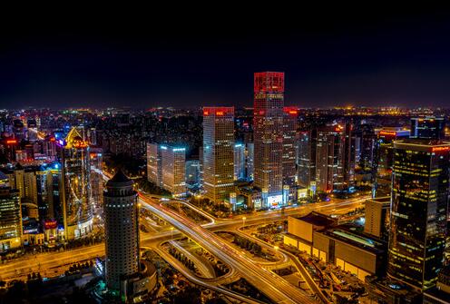 今年两会什么时候开始和结束 今年两会什么时候召开,什么时候结束