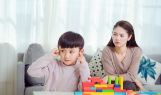 孩子在校被欺负处理方法，孩子在校被欺负处理方法图片