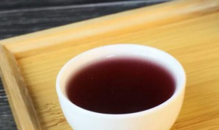 桑葚黄芪枸杞可以一起泡酒吗 桑葚黄芪枸杞泡酒喝可以吗