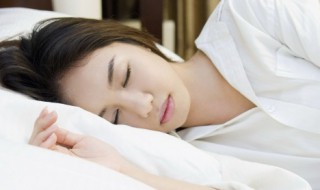 梦见射击考核是什么征兆，梦见射击是什么意思啊