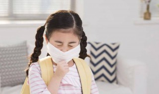 孩子咳嗽不能吃8种食物 那8种食物孩子咳嗽不能吃