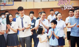 拜托了班长多少集 拜托了班长的剧情是怎样的